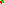 Destellos dst-1761457