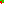 Destellos dst-1761459