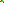 Destellos dst-176146