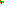 Destellos dst-1761468