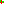 Destellos dst-1761469
