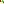 Destellos dst-176147