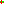 Destellos dst-1761470
