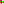 Destellos dst-1761471