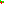 Destellos dst-1761472