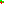 Destellos dst-1761474