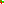 Destellos dst-1761475