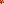 Destellos dst-1761476