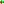 Destellos dst-1761477