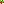 Destellos dst-1761478