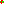Destellos dst-1761479