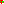 Destellos dst-1761480