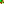Destellos dst-1761481