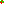 Destellos dst-1761482