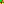 Destellos dst-1761483