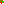 Destellos dst-1761484