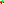 Destellos dst-1761485