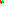 Destellos dst-1761486