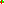 Destellos dst-1761487