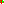 Destellos dst-1761488