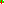 Destellos dst-1761489