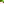Destellos dst-176149