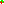 Destellos dst-1761490