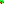 Destellos dst-1761491