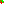 Destellos dst-1761493