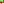 Destellos dst-1761494
