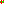 Destellos dst-1761495