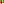 Destellos dst-1761497