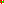 Destellos dst-1761498