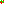 Destellos dst-1761499