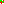 Destellos dst-1761502