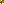 Destellos dst-1761503