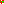 Destellos dst-1761504