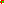 Destellos dst-1761505