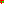 Destellos dst-1761506