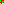 Destellos dst-1761507