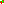 Destellos dst-1761509