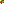 Destellos dst-1761511