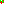 Destellos dst-1761512