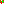 Destellos dst-1761513