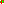 Destellos dst-1761514
