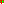 Destellos dst-1761515