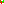 Destellos dst-1761518