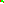 Destellos dst-176152