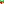 Destellos dst-1761521
