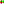 Destellos dst-1761522